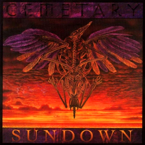 [Image: cemetary-sundown-Cover-Art.jpg]