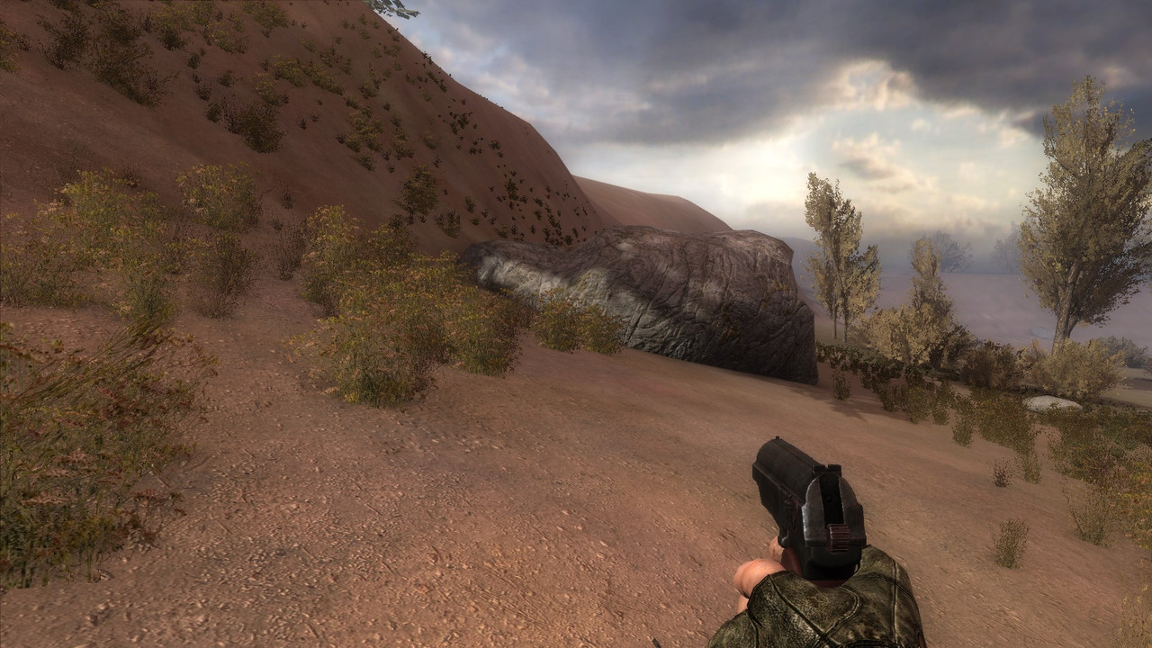 ss aka sektor 04 23 17 15 10 13 (zaton)