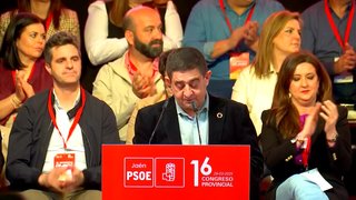APPEAR-7-Timeshift-PSOE-220250329-121516.jpg
