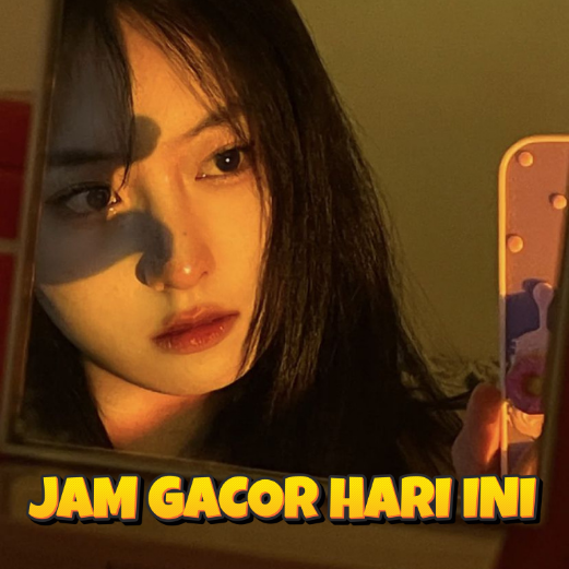 GUSTI33 ~ Rahasia Sukses Jepe Berulang Kali Dalam Meluncurkan Produk Viral - WooCommerce eCommerce