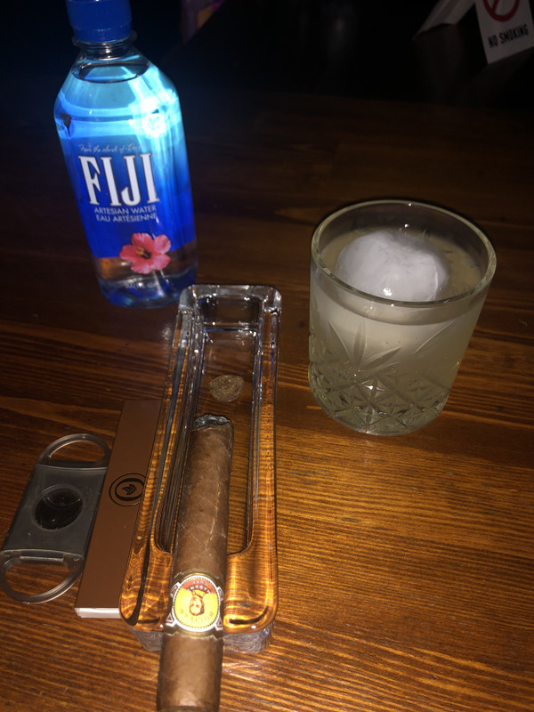 E3969EBF-B3A8-4112-9BED-42352112E194