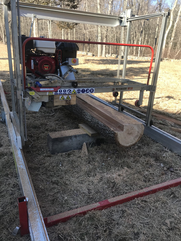 43409F8B-CA06-498C-84B3-79EA0E062A0E