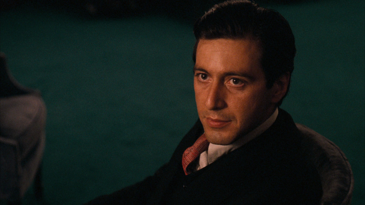 godfather243.jpg