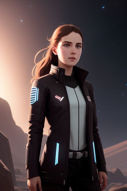 girl-The-Andromeda-Nebula-writ