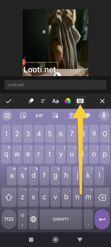 IMG_۲۰۲۳۱۲۱۷_۲۳۴۵۴۴ (1)