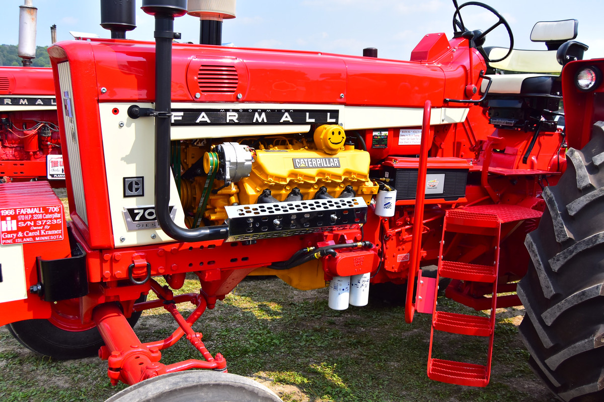 0824D8CE-70B2-4ECD-B47D-5CBB72BA19B5