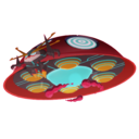 orbeetle-gigantamax.png