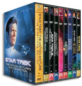Motion-Pictures-DVD-Collection-2001.webp