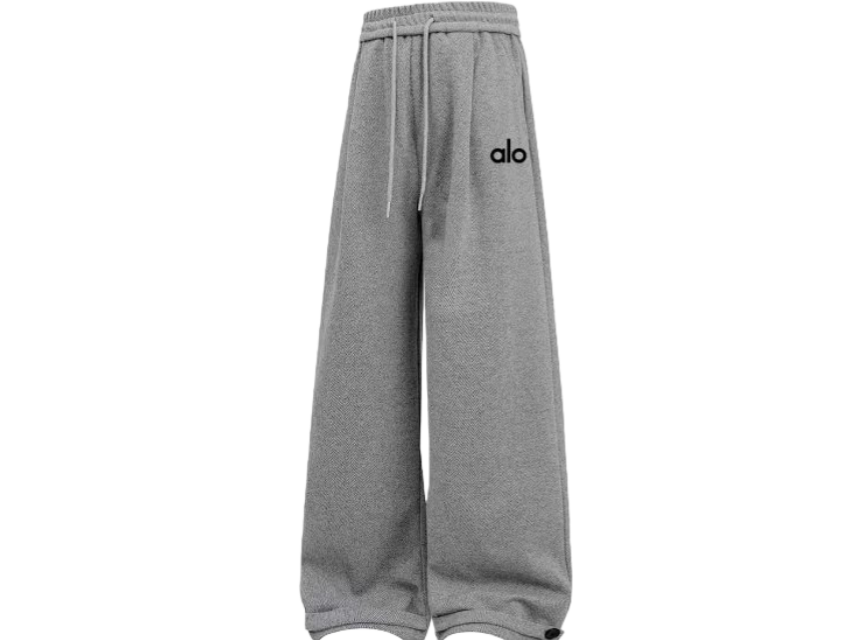 Alo Pants
