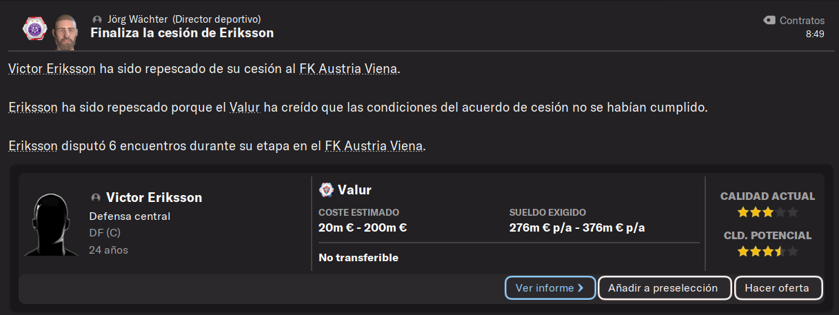 repesca-eriksson.png