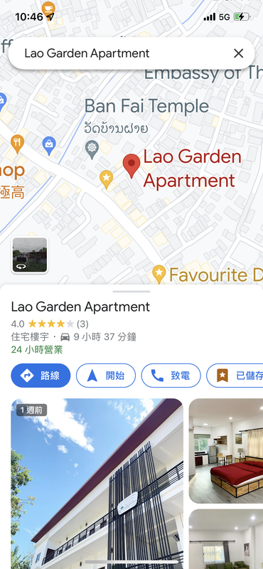 6CE4BDFA-B01C-4419-BFB2-2AE3F4428992