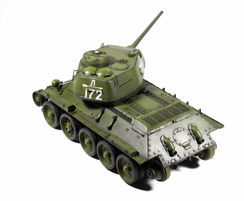 85B1DCF5-AE63-4456-B798-780F1386800E