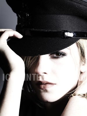 emmawatson-photogallery.blogspot.com (6)