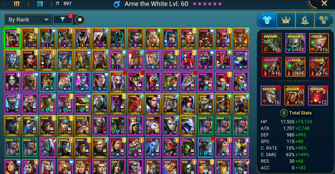 Screenshot 2026 08 07 064606