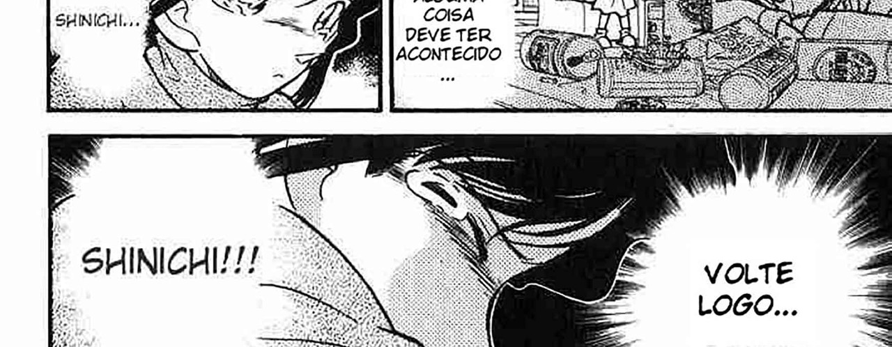 Detective-Conan-v01-c09-14-02