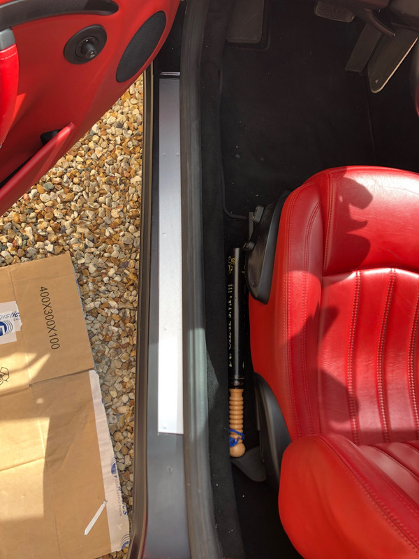 C34C4F10-627E-4F9E-8846-F9D4D90C0516