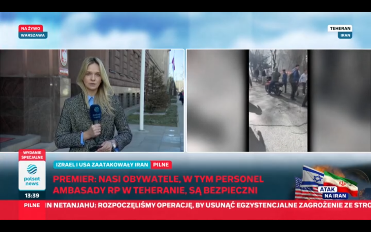 Zrzut ekranu (152)