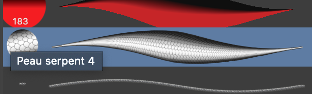 Capture d’écran 2020-08-25 à 10.21.04