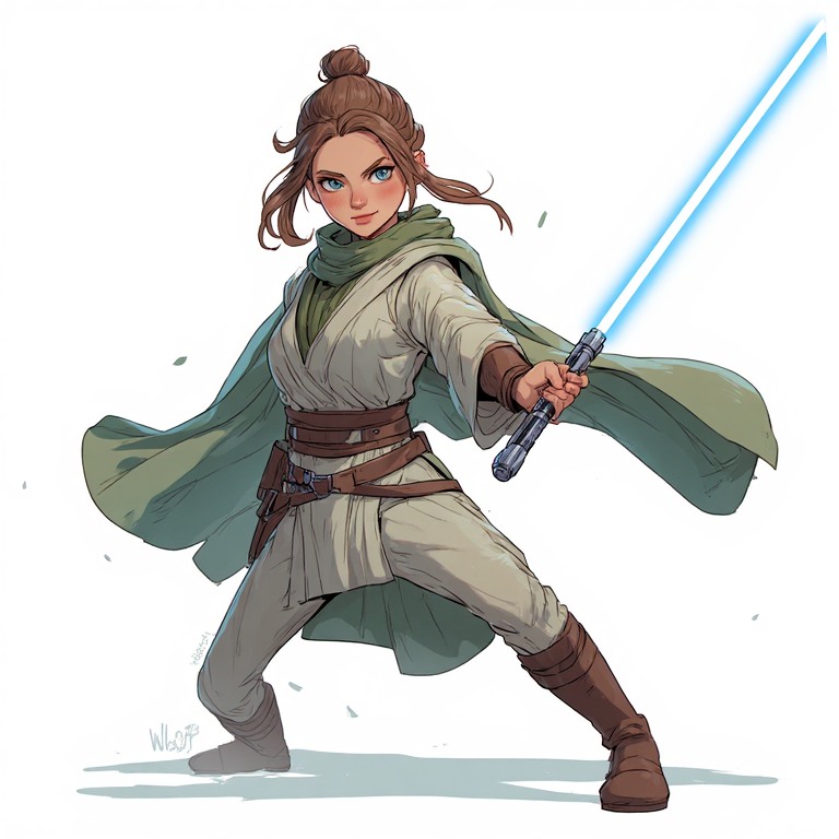 Star-Wars-girl-jedi-Olee-h-Rom-(41)