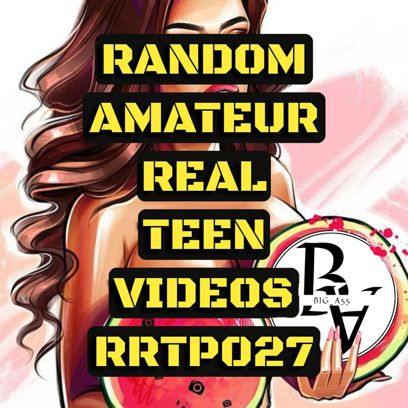 [Image: 20240424-185830-0000.png]