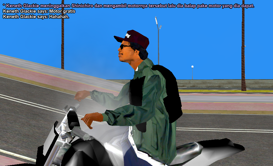 spacer.png