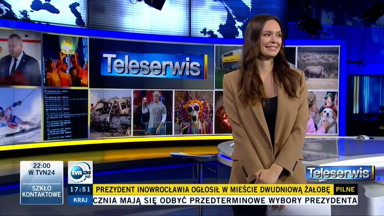 V0323_20191028_204510.mp4_snapshot_11.32_[2019.10.28_21.41.13]