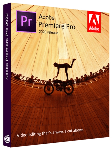 https://i.postimg.cc/V6h5KYYg/Adobe-Premiere-Pro-2020.jpg