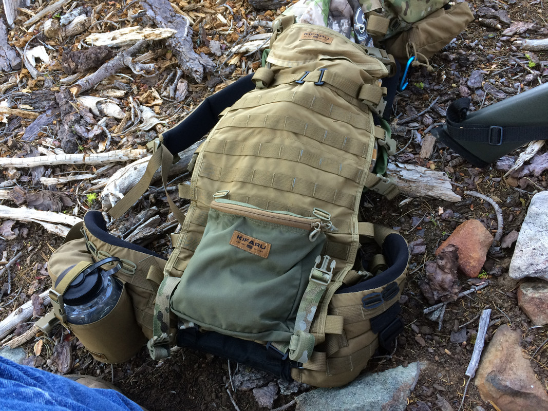 1A4F8F18-377B-421F-8B74-3E2EDF899786