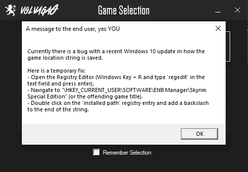 enb remove letterbox enb remove letterbox