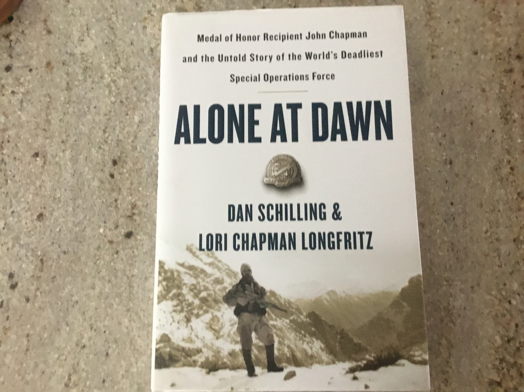 9931F663-BEF3-458B-8188-D7CAB3F66785