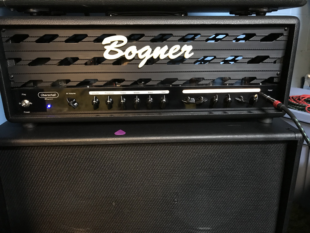 FA736148-56AD-458B-A68B-C189016DC466