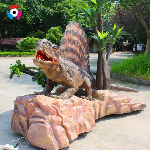 H05071c97752147c08c6f89a78bc4b952c.jpg_480x480