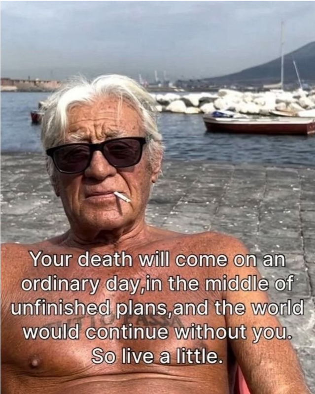 Screenshot 2026 07 22 at 05 53 26 Post a MEME Thread Page 5892 Yellow Bullet Forums
