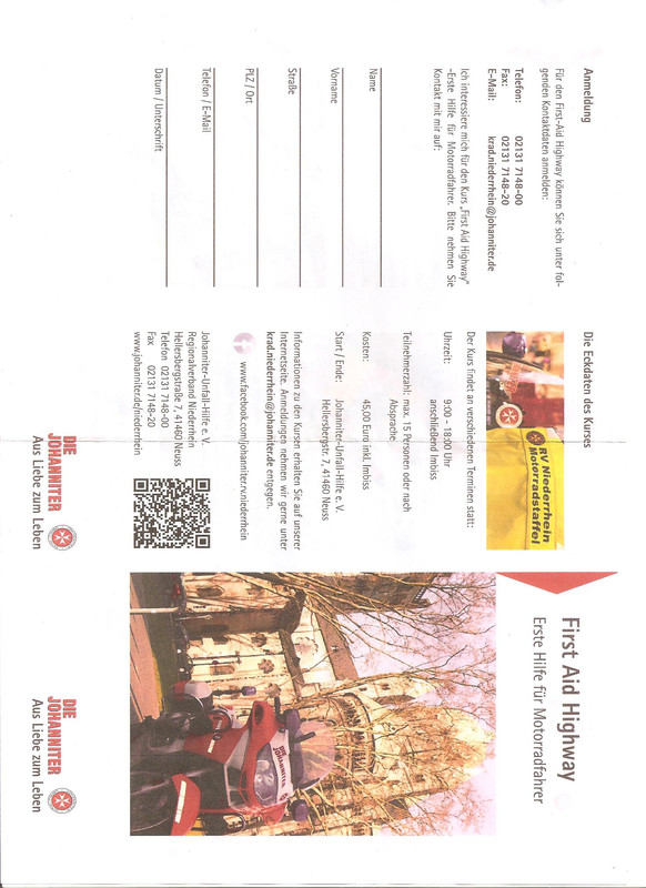 Erste Hilfe Kurs Mönchengladbach Seite 1 001