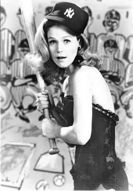 Lee_Remick_b19