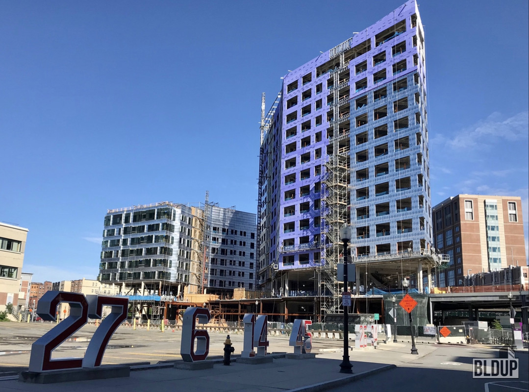 AA0A37CC-8FB0-4D27-88AA-1E305ACC4F26