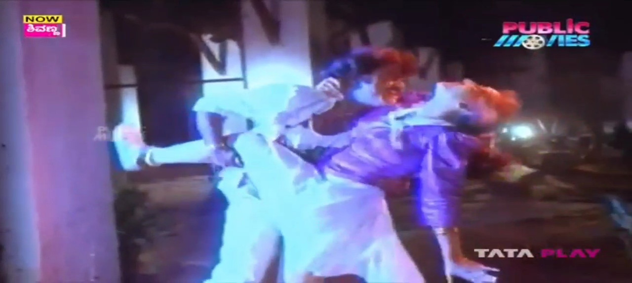 VideoCapture_20240626-213935