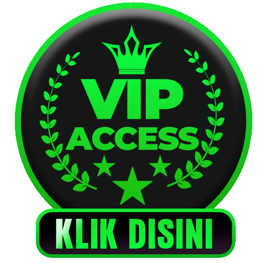 LINK RESMI