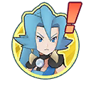 ch0028-00-ibuki-st-1002-128.png