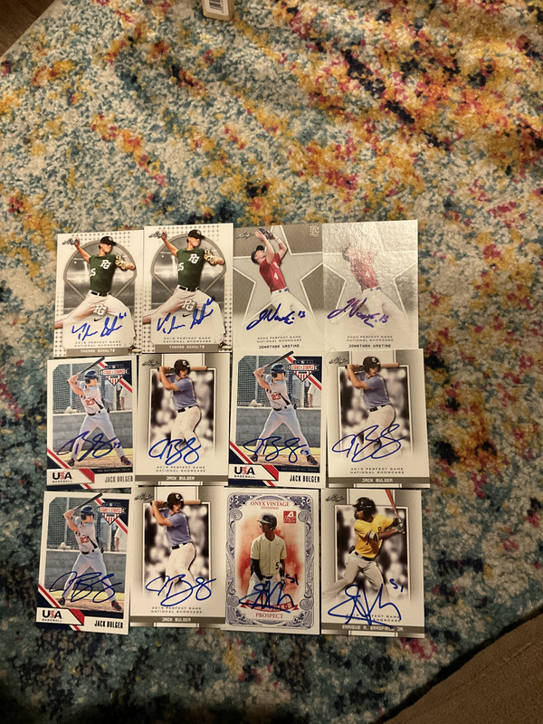 7C71AE3F-F6BC-40CD-AAA1-24E37A94C68B