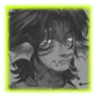 sebastian solace (ac crytterz)