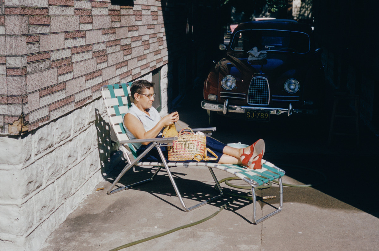 2024-03-29-15-54-0003