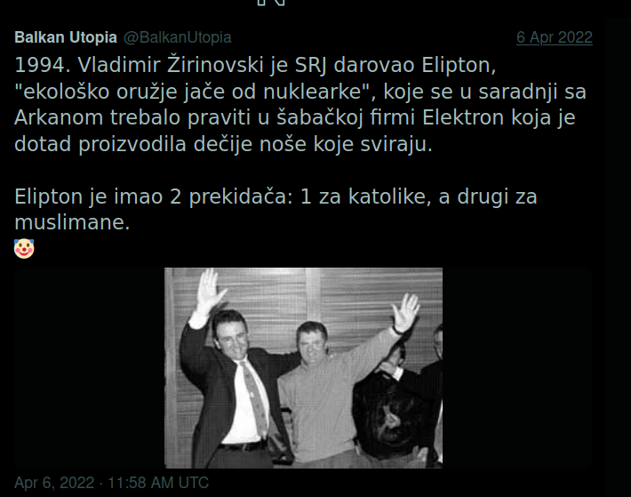 zirinovski-darivao-srbiji-tajno-oruzije-elipton.png