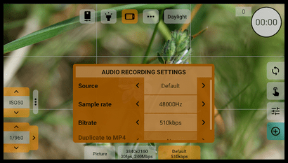 [Image: yd-D8tx94r-Rpaplytyz-Qe-Ygdf-J10-Nd-Q5r.png]