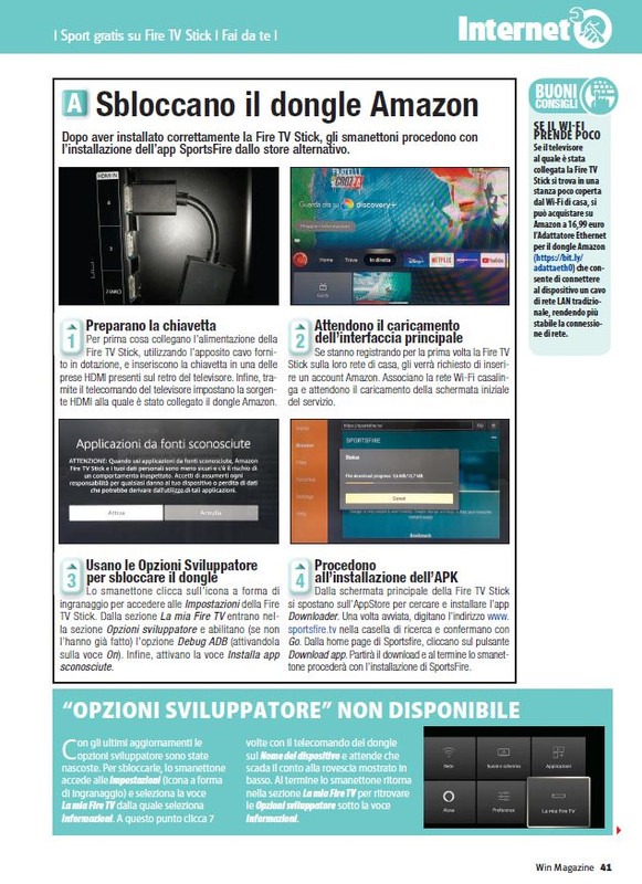 Win Mag Giu 2023 (10)