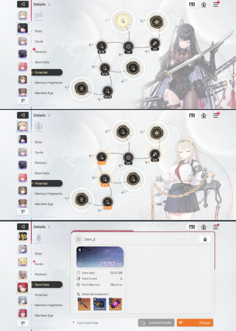 Screenshot 2026 01 23 202600