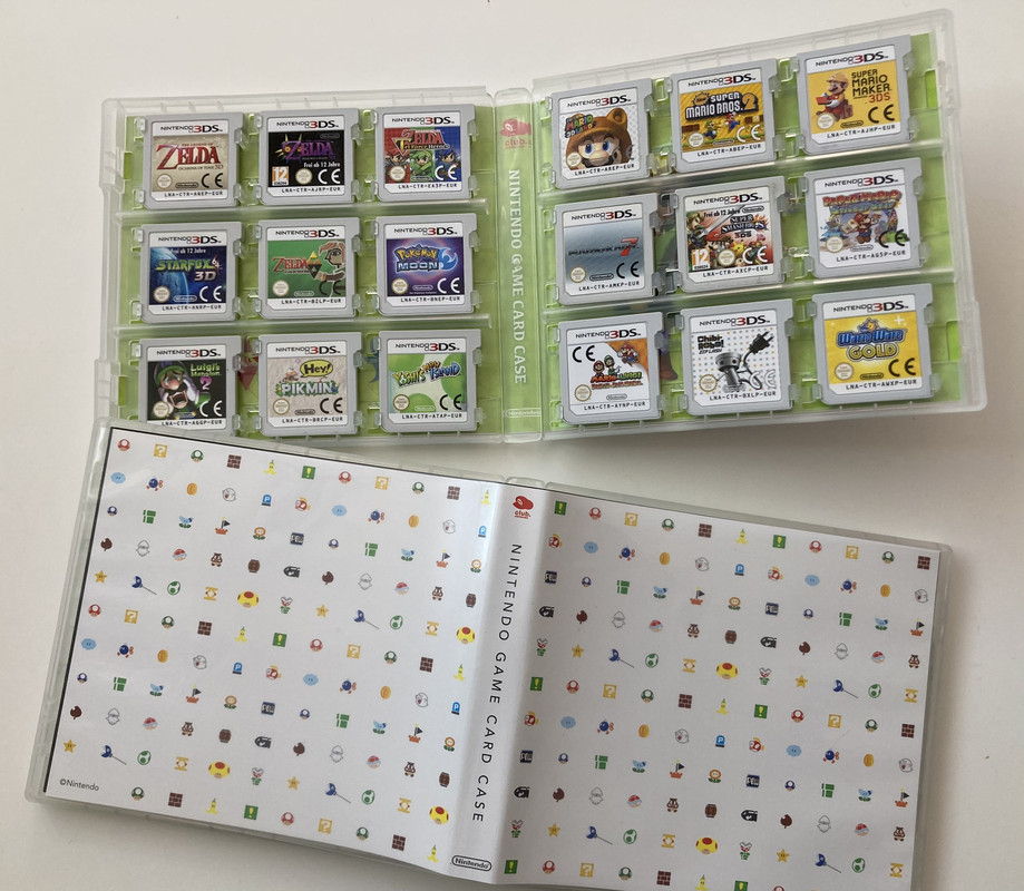 DB1555B3-4B01-49A7-92ED-AA7D5E8A52E6