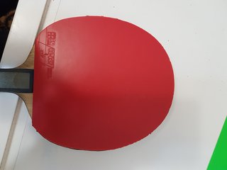 20200324_230430