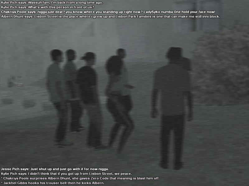 69.png