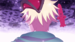 User Posted Image